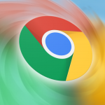 Bản cập nhật mới của Chrome
