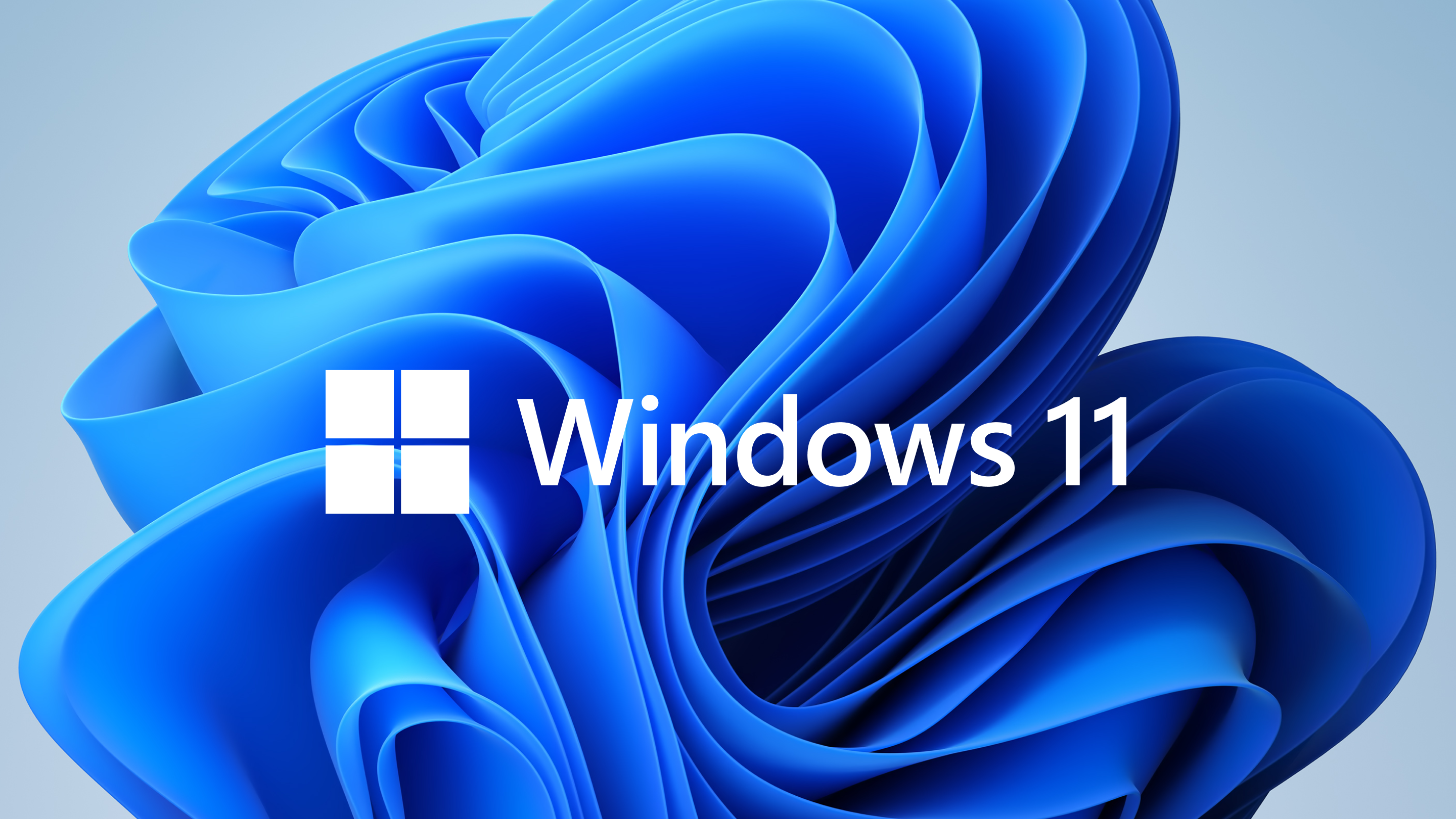 Microsoft tung ra teaser mới nhất của Windows 11